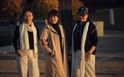 欧美真人性做爰一二区欧美影院